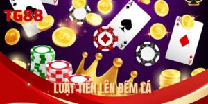 luat-tien-len-dem-la