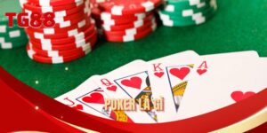 poker-la-gi